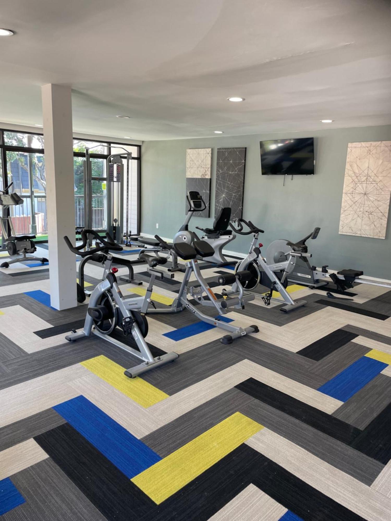 Duchele Aparthotel Houston Bagian luar foto